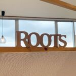 美容室roots(ルーツ)